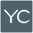 Yankeecandle